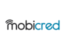 Mobicred