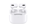 Apple Air Pods Pro