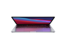 Apple Macbook