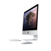 24-INCH IMAC WITH RETINA 4.5K DISPLAY