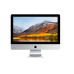 24-INCH IMAC WITH RETINA 4.5K DISPLAY