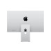 APPLE STUDIO DISPLAY - STANDARD GLASS - TILT- AND HEIGHT-ADJUSTABLE STAND