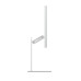 APPLE STUDIO DISPLAY - STANDARD GLASS - TILT- AND HEIGHT-ADJUSTABLE STAND