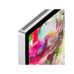 APPLE STUDIO DISPLAY - STANDARD GLASS - TILT- AND HEIGHT-ADJUSTABLE STAND