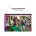 APPLE STUDIO DISPLAY - STANDARD GLASS - TILT- AND HEIGHT-ADJUSTABLE STAND