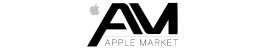 Apple Store Market Apple Store Market
