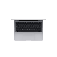 14-inch MacBook Pro M2 Max chip 12-Core CPU 30-Core GPU 1TB - Silver