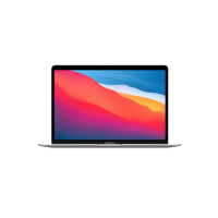 14-inch MacBook Pro M2 Pro-Chip 10-Core CPU 16-Core GPU 512GB - Silver