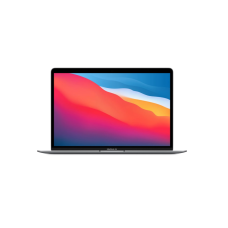 14-inch MacBook Pro M2 Pro-Chip 10-Core CPU 16-Core GPU 512GB - Space Grey 14-inch MacBook Pro M2 Pro-Chip 10-Core CPU 16-Core GPU 512GB - Space Grey