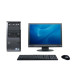 iMAC